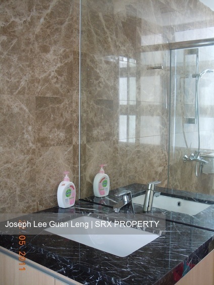 King's Mansion (D15), Condominium #198126322